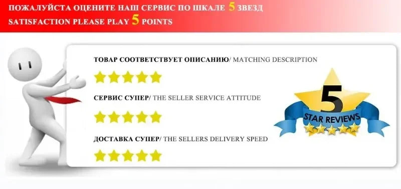 Camiseta Tour Maka Aura 2025 - T-Shirt Retro Streetwear Unisex