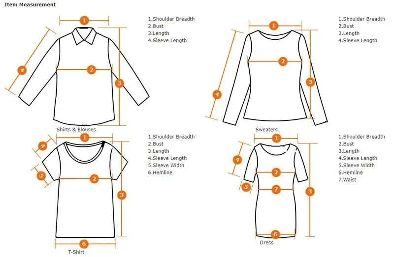 Camiseta Tour Maka Aura 2025 - T-Shirt Retro Streetwear Unisex