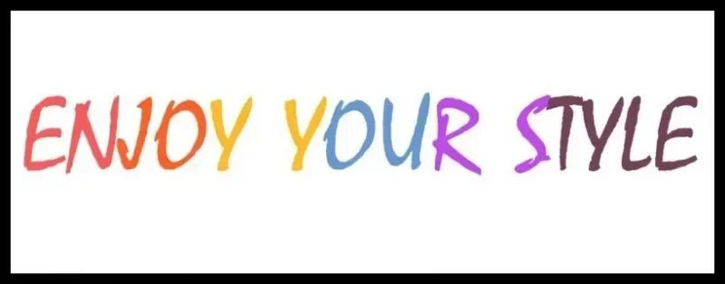 Camiseta Tour Maka Aura 2025 - T-Shirt Retro Streetwear Unisex