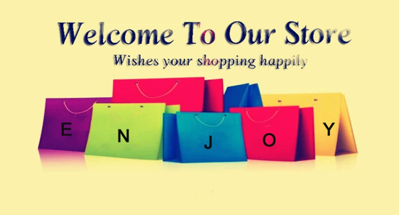 Chaleco Casual para Hombre - Suéter Sin Mangas Cálido Otoño Invierno 2025