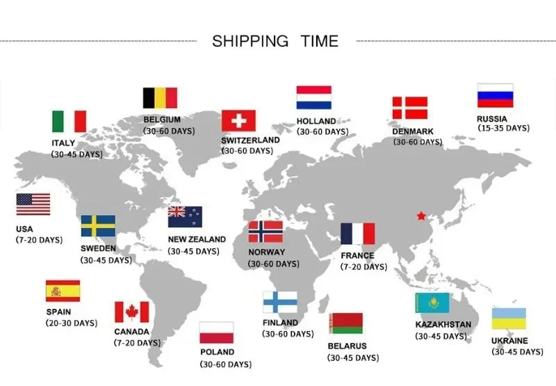 Camiseta Tour Maka Aura 2025 - T-Shirt Retro Streetwear Unisex