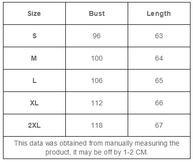 Blusa Elegante Mujer con Encaje - Camisa Manga Larga Casual 2025